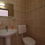 Apartment Biserka *
