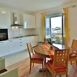 Apartment Biserka *