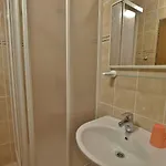Apartment Biserka *