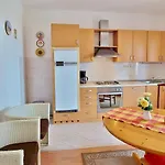 Biserka Apartment *