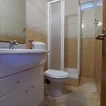 Appartamento Biserka Rab Town