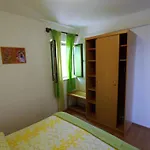 Biserka * Rab Town
