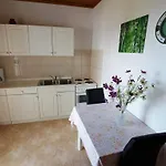 Biserka Apartment *