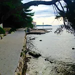 Biserka * Rab Town