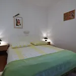 Biserka Appartamento